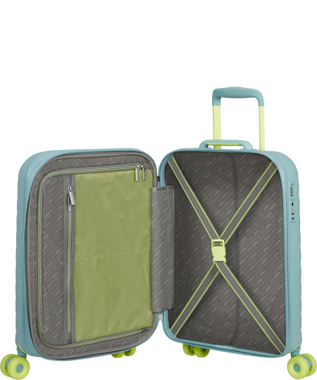 Neovibe 55cm Bagage cabine