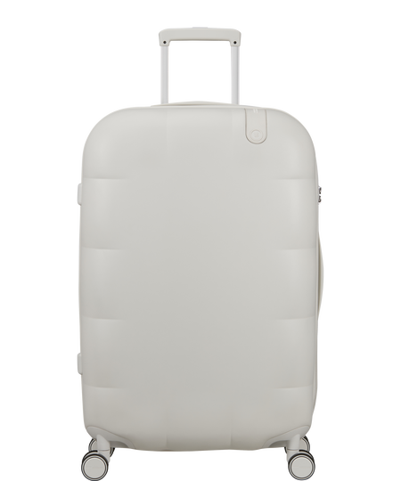 Dreami 77cm Bagage long s&eacute;jour