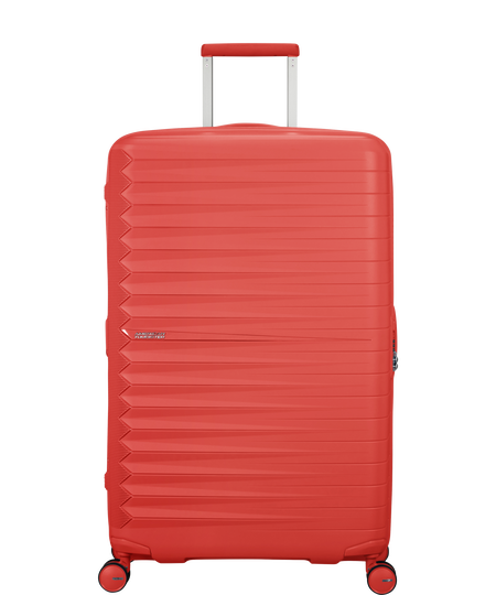 FastForward 78cm Check-in Gr&ouml;&szlig;e L