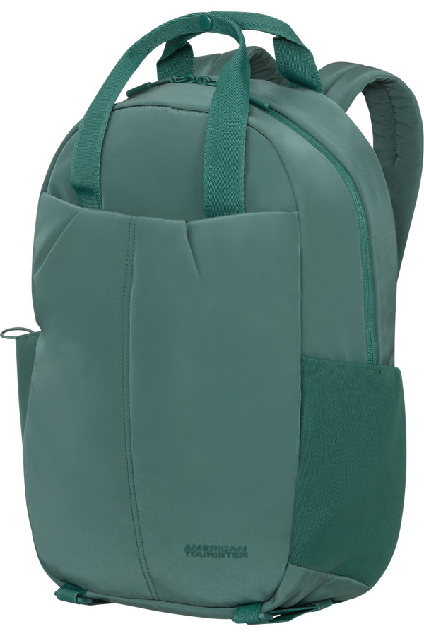 Freshletic Sac &agrave; dos