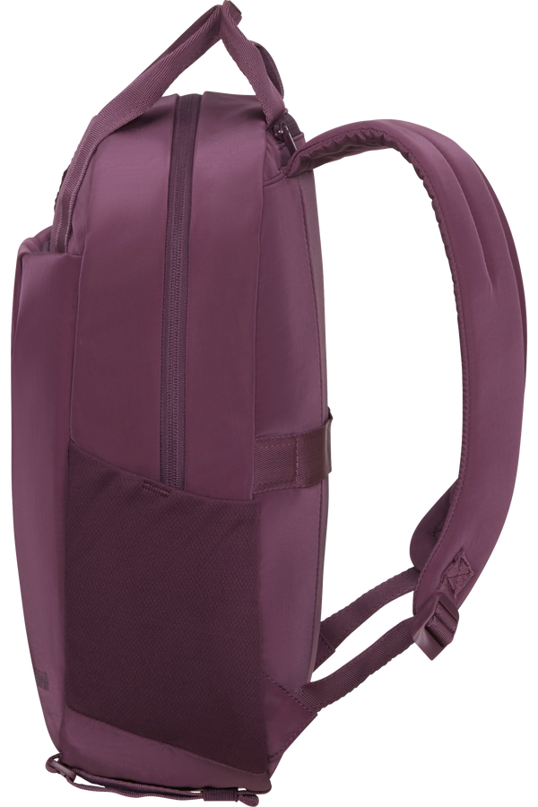Freshletic Rucksack