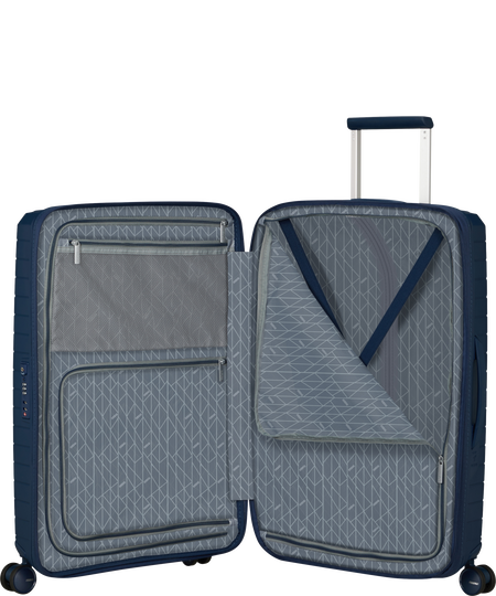 FastForward 68cm Check-in Gr&ouml;&szlig;e M