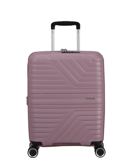 Flytwist 55cm Bagage cabine