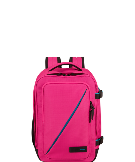 Take2cabin S Sac à dos