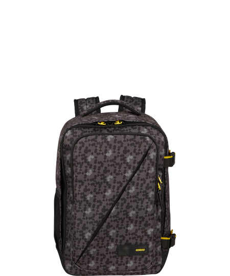 Take2cabin Disney S Rucksack