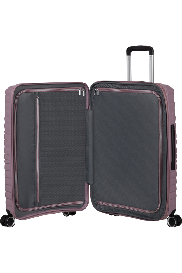 Flytwist 67cm Check-in Gr&ouml;&szlig;e M
