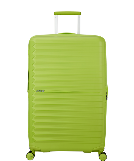 FastForward 78cm Check-in Größe L