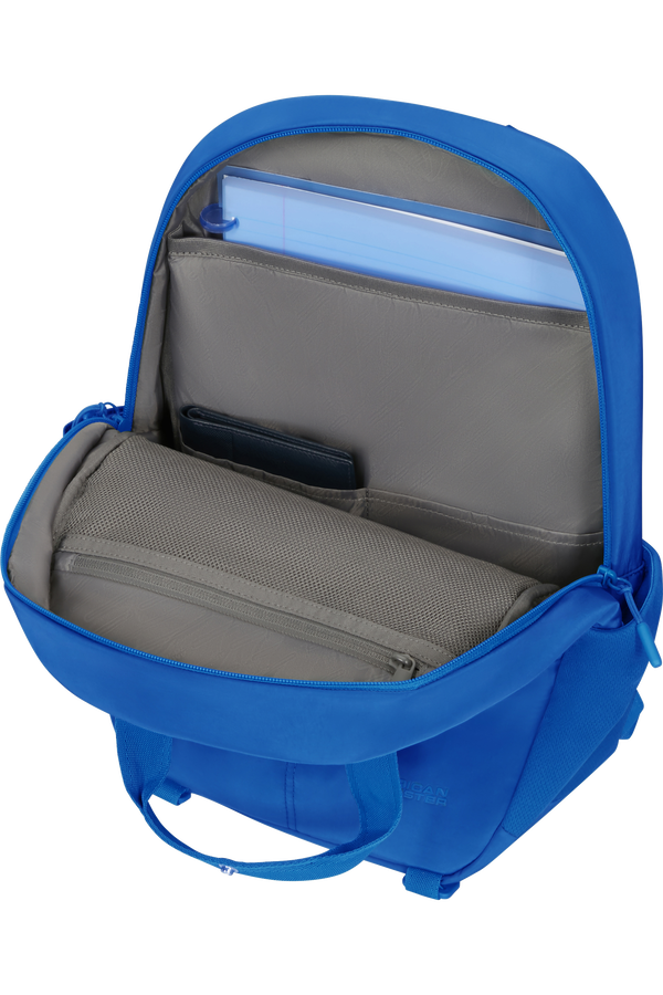 Freshletic Sac &agrave; dos