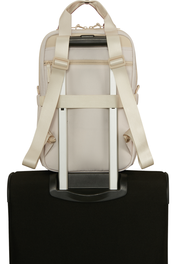 Minima S Rucksack