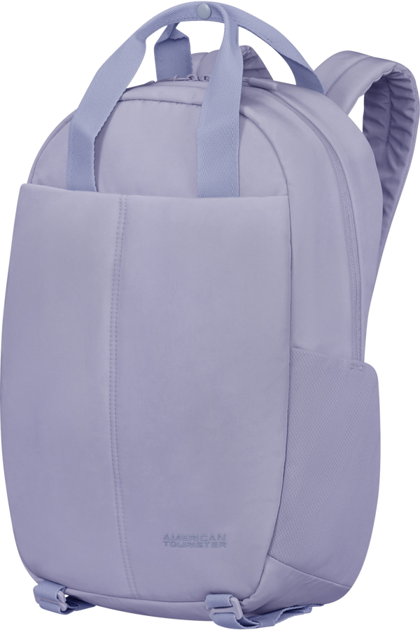 Freshletic Rucksack