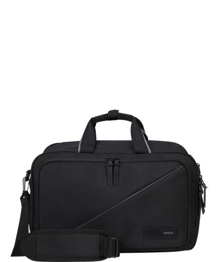 Take2cabin 3-Way Sac de voyage cabine 14"