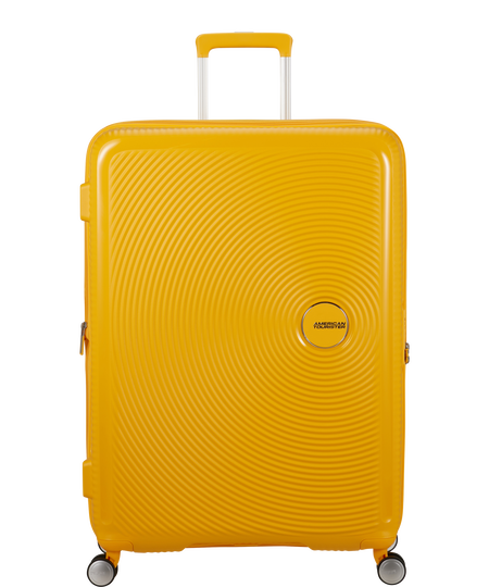 SoundBox 80cm Check-in Größe XL