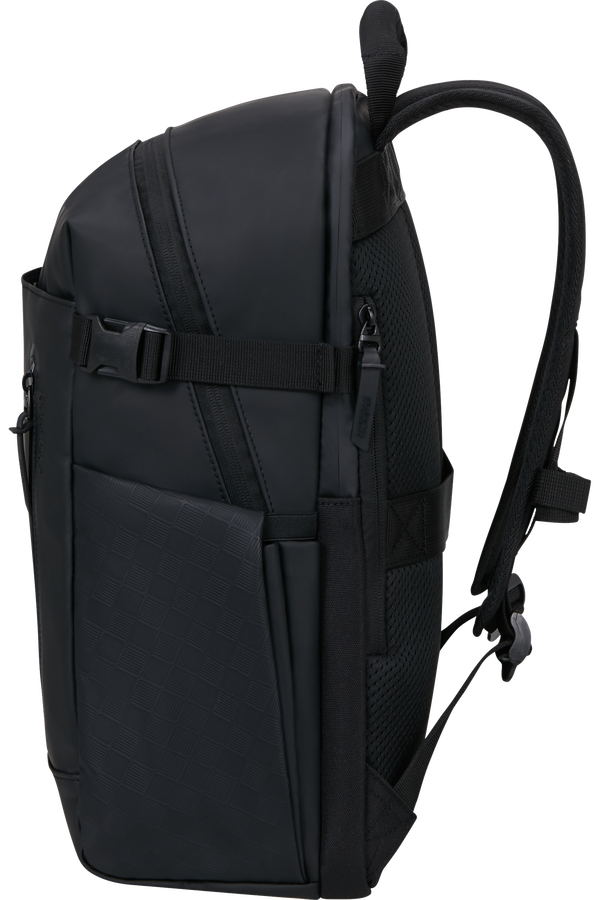 Urban Tide 15.6'' Rucksack 15.6"