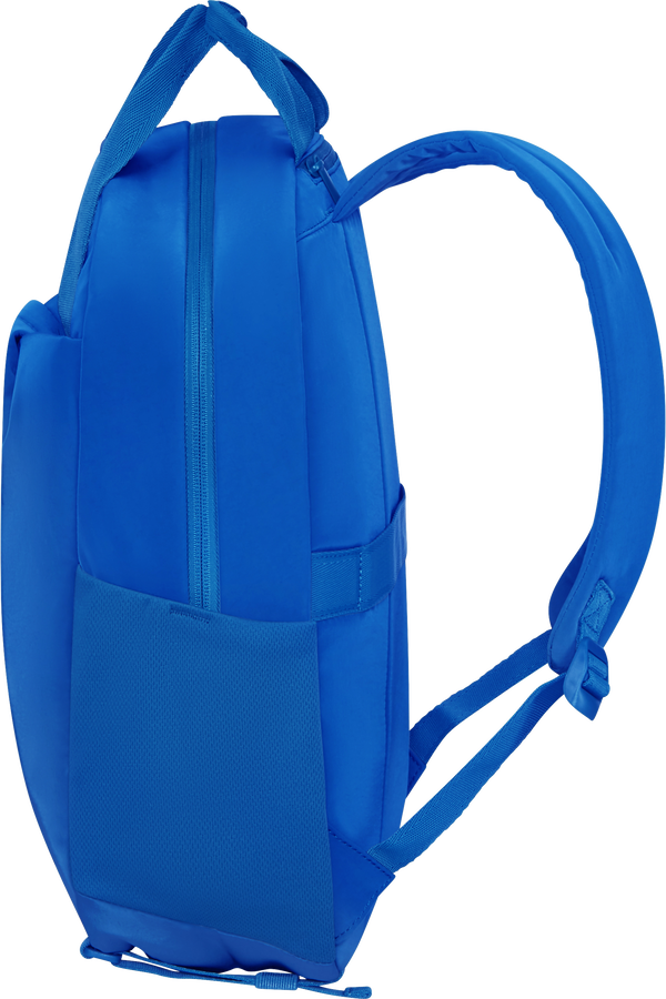 Freshletic Sac &agrave; dos