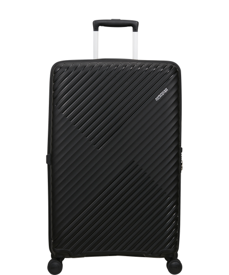 Diablast 78cm Bagage long s&eacute;jour