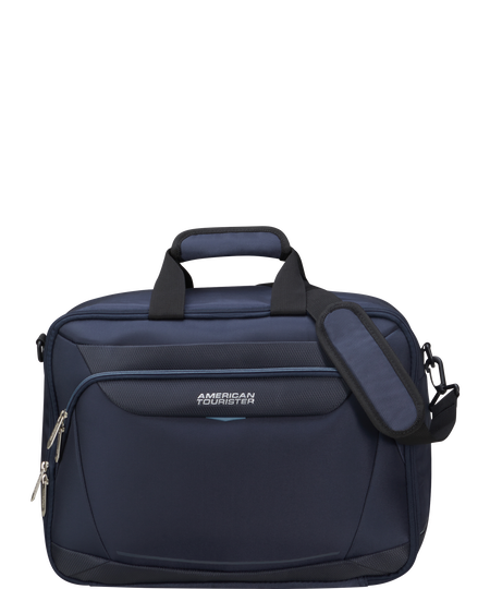SummerRide 3-Way Sac de voyage cabine