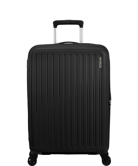 Rejoy 68cm Bagage moyen s&eacute;jour