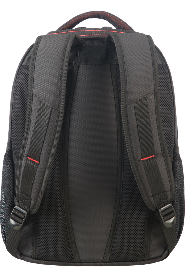 American Tourister At Work Laptop Backpack 15.6inch  Universe Black