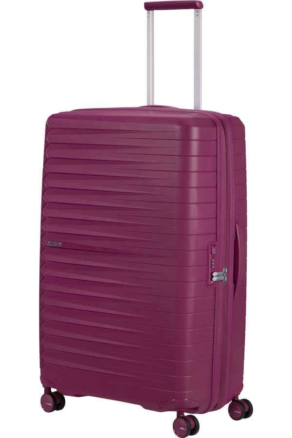 FastForward 78cm Bagage long s&eacute;jour