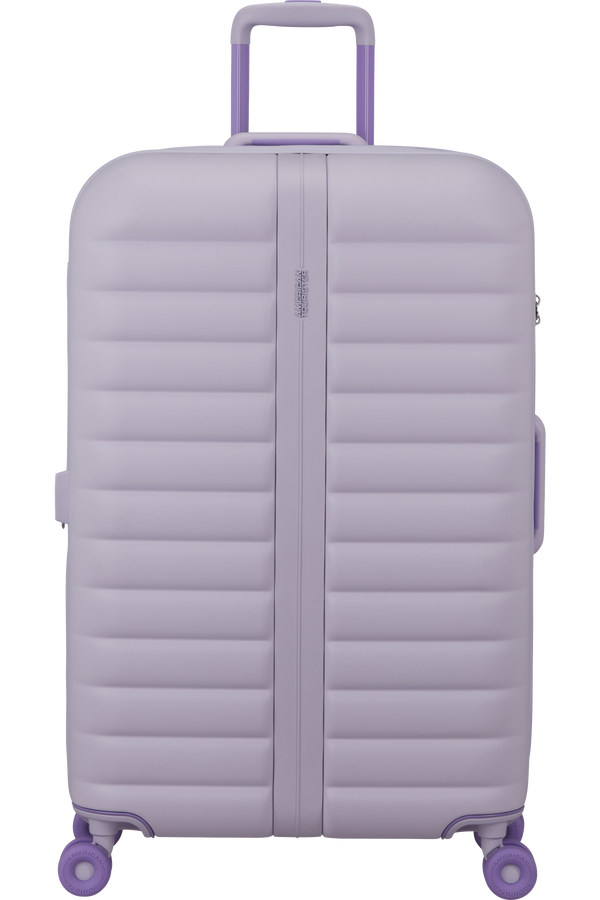 Neovibe 78cm Bagage long s&eacute;jour