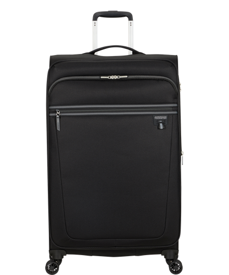 Aerospin L Bagage long séjour