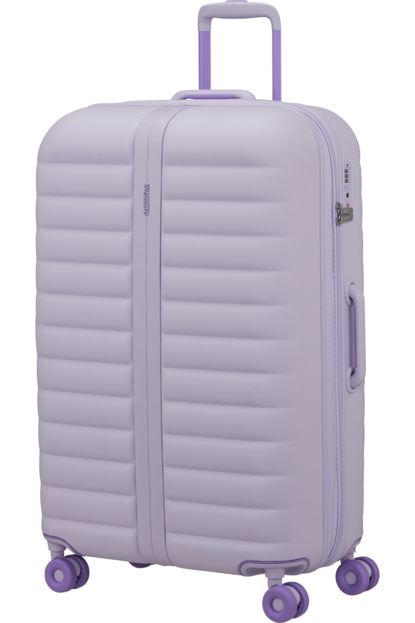 Neovibe 78cm Bagage long s&eacute;jour