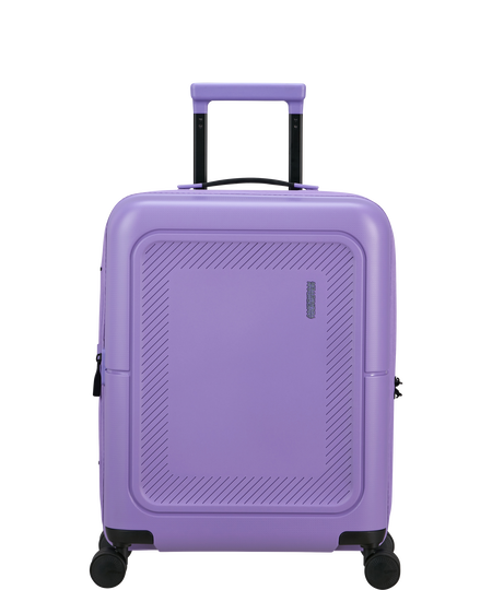 DashPop 55cm Bagage cabine