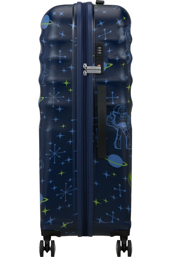 Disney Wavebreaker 77cm Check-in Gr&ouml;&szlig;e L