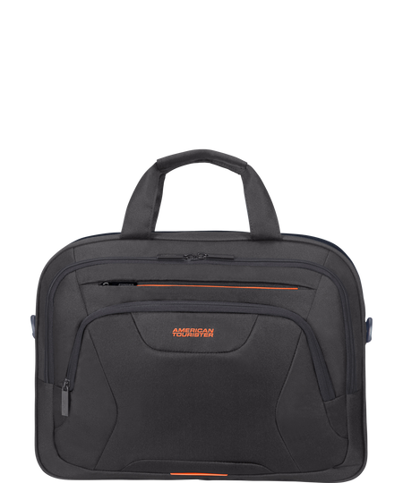 AT Work Laptop-Tasche 15.6"