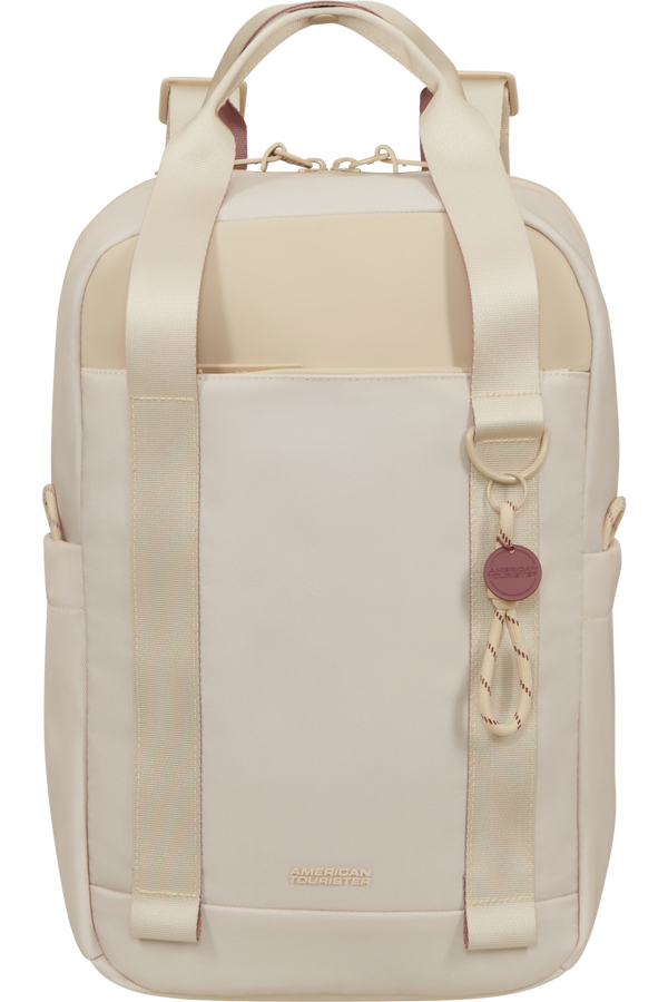Minima S Rucksack