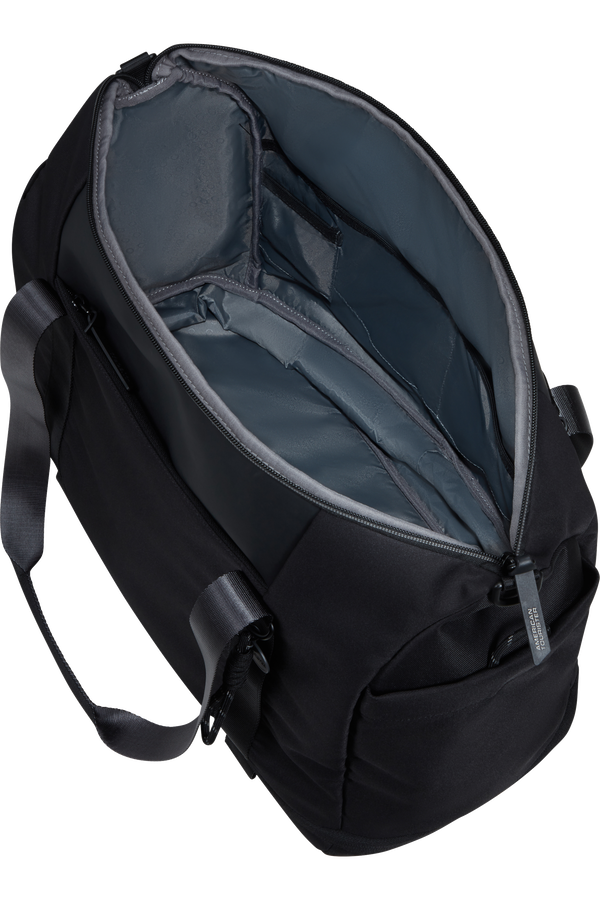 Minima Reisetasche