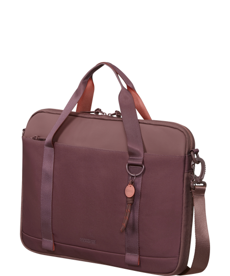 Minima 15.6'' Sacoche Ordinateur