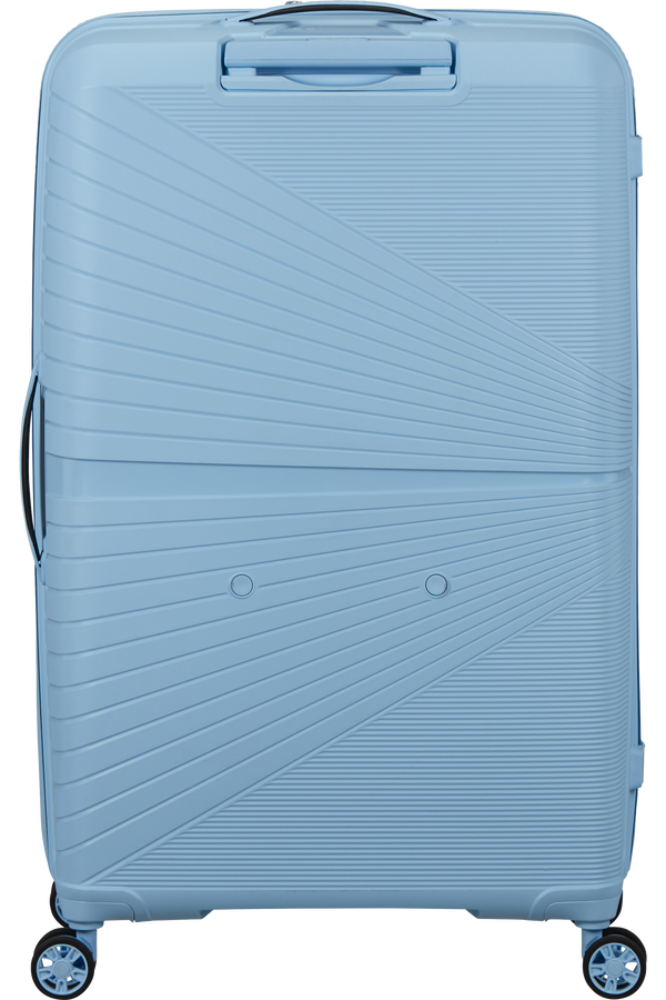 American Tourister Airconic Spinner 77/28 Tsa 77cm  Neptune Blue