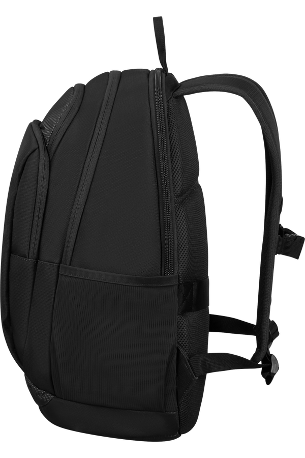American Tourister Urban Groove UG26 Laptop Backpack 15.6'  Schwarz