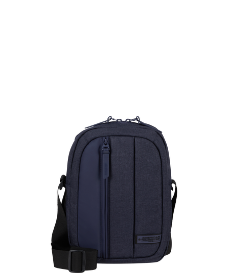 Streethero Sacs port&eacute; crois&eacute;