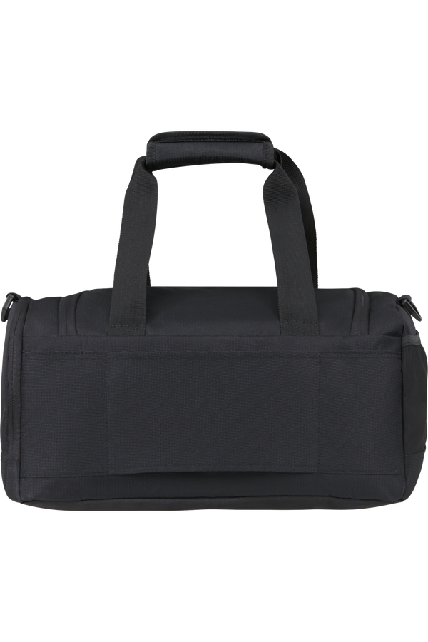 American Tourister At Work Nxt Cabin Duffle  Noir