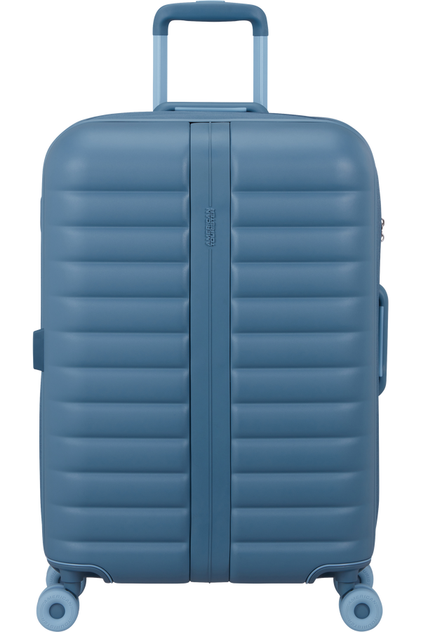 Neovibe 67cm Bagage moyen s&eacute;jour