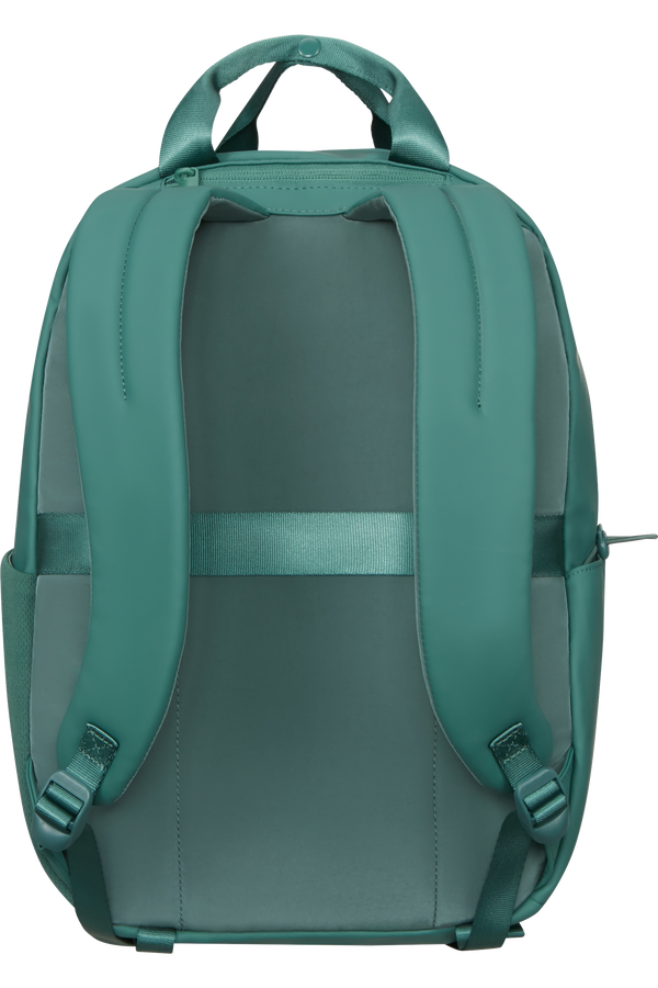Freshletic S Rucksack