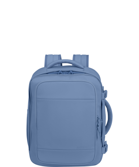 Take2cabin S/M Mono Sac &agrave; dos 15.6"