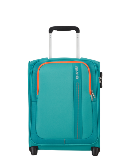 Sea Seeker 45cm Valise 2 roues