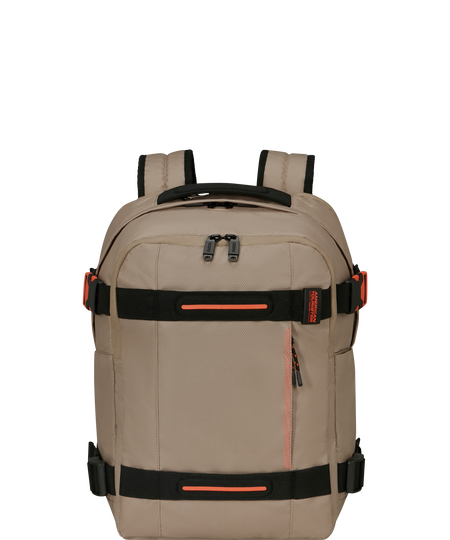 Urban Track 15.6'' Rucksack 15.6"