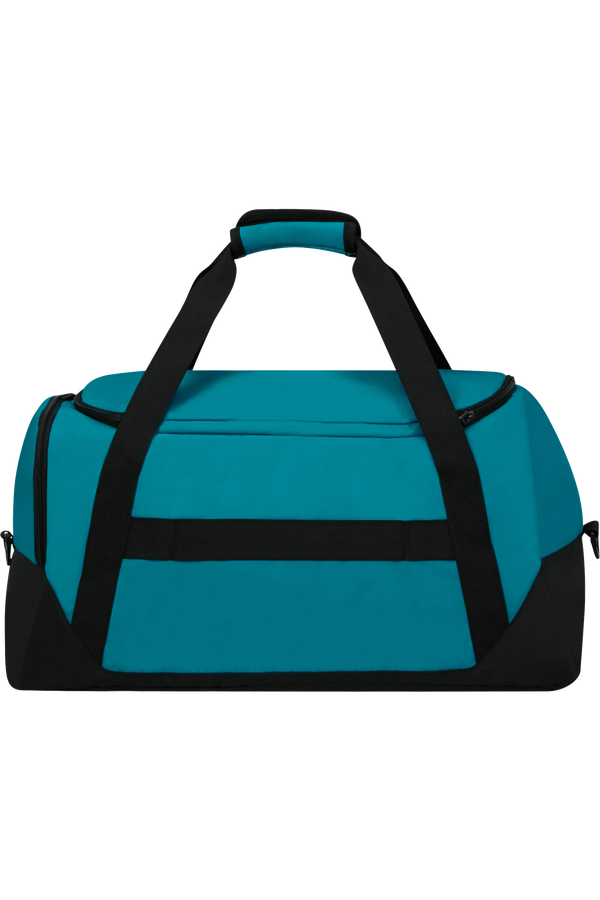 American Tourister Urban Groove Ug23 Duffle Sport  Noir/Bleu