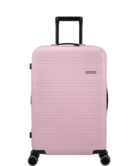 Novastream 67cm Bagage moyen s&eacute;jour