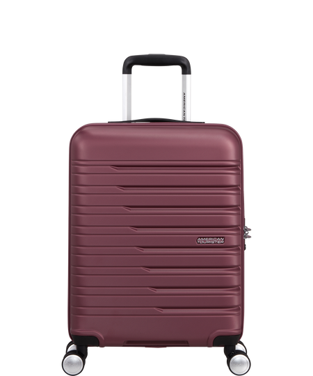 Flashline 55cm Handgep&auml;ck