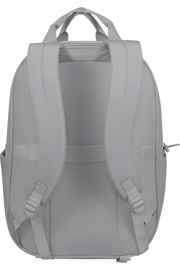 Freshletic Sac &agrave; dos