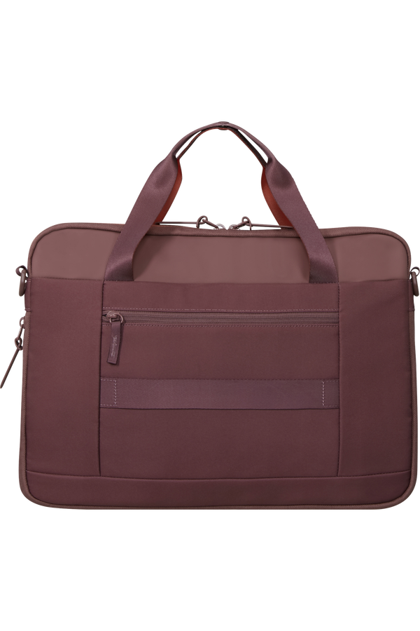 Minima 15.6'' Sacoche Ordinateur