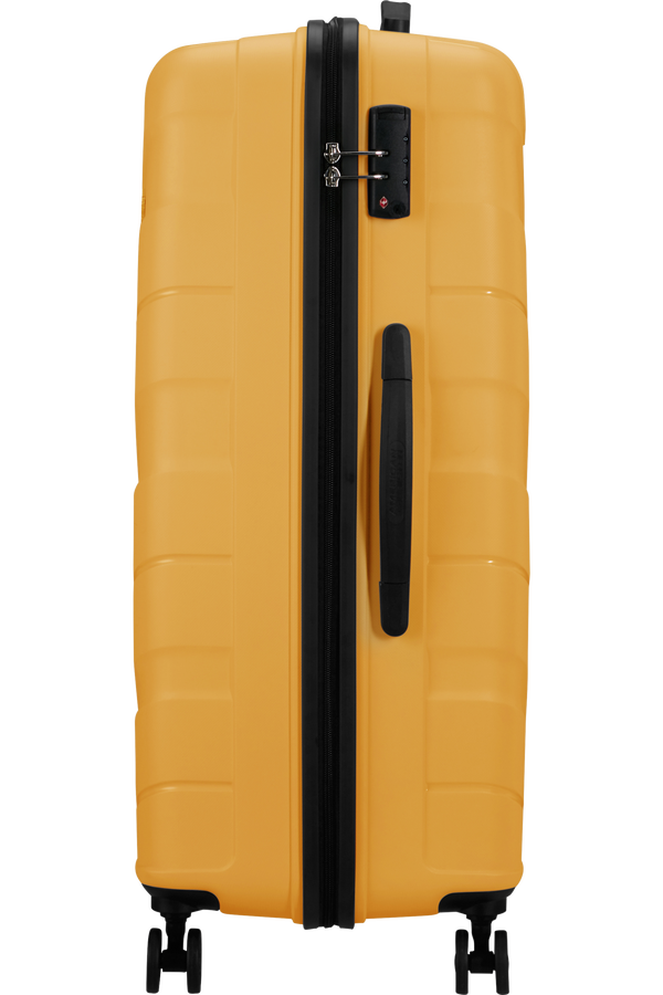 Jetdriver 3.0 77cm Trolley mit 4 Rollen