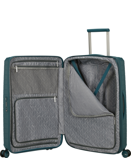 FastForward 68cm Bagage moyen s&eacute;jour