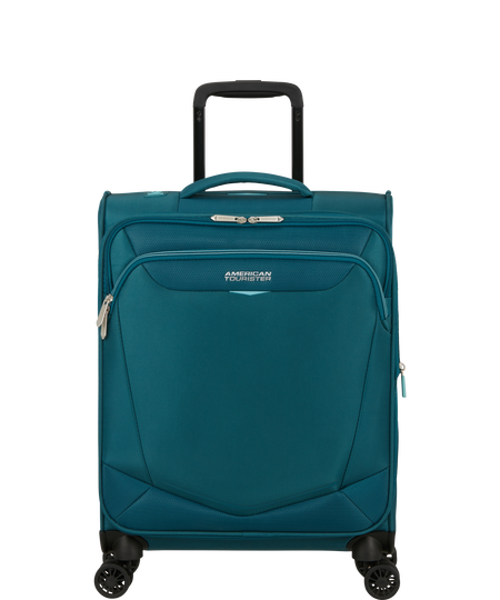 SummerRide 55cm Bagage cabine