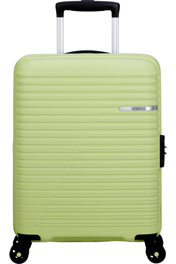 Liftoff 55cm Trolley mit 4 Rollen